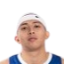 https://img.hnhjps.com/img/basketball/player/255b2bebf8feb30b935fa99eaaaef38a.png