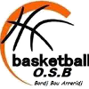 https://img.hnhjps.com/img/basketball/team/6ae7ca05b55c4439b9c2da77815f2493.png