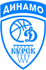 https://img.hnhjps.com/img/basketball/team/c310595040e7473daa072dee8ecc8ac0.png