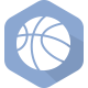 https://img.hnhjps.com/img/basketball/team/c54e8b8fcaa24d37917d911c2b371afb.png