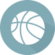 https://img.hnhjps.com/img/basketball/team/ca09ba3b2d594752bbcb56eaa1382681.png