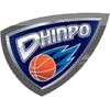 https://img.hnhjps.com/img/basketball/team/f3d7349be75811ed5d84371209804838.png