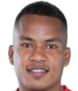 https://img.hnhjps.com/img/football/player/02a5629b9965de302271ebe2a49e2470.png