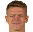 https://img.hnhjps.com/img/football/player/02bcdbb1abf58067141fe0d68d1ea9cd.png