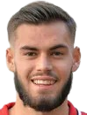 https://img.hnhjps.com/img/football/player/037d19c7f43922e12aff3a0b06078522.png