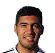 https://img.hnhjps.com/img/football/player/097edbeedc33179fcbccd871f067b69c.png