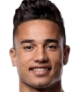 https://img.hnhjps.com/img/football/player/0de74405b2f86b02b3f3fca0d1bdb417.png