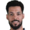 https://img.hnhjps.com/img/football/player/0f2b2207b27aa94da5774da66bdfc4c7.png