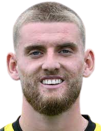 https://img.hnhjps.com/img/football/player/1521dfa8544070ed112d010cee4c4937.png