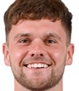 https://img.hnhjps.com/img/football/player/18927aba1019b9b7429d5deae5cbe0cb.png