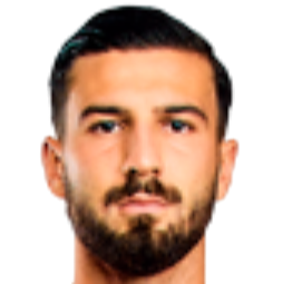 https://img.hnhjps.com/img/football/player/1b62c3e3527a9fed96d182ed709206da.png