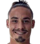 https://img.hnhjps.com/img/football/player/1c8b8ca1929ef87baa5964e9e4c00694.png