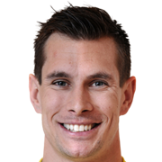 https://img.hnhjps.com/img/football/player/1f087598b8888a895e7714f448c598a8.png