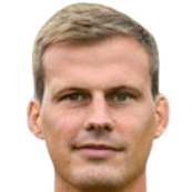 https://img.hnhjps.com/img/football/player/2055f823d12e852b709b00d566018837.png