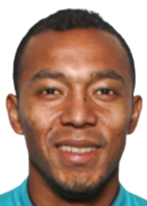 https://img.hnhjps.com/img/football/player/26bac842a03fa1bd2f90498697170665.png