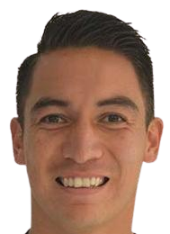 https://img.hnhjps.com/img/football/player/2a0e665c2bcac8a614be3083bddccbe0.png