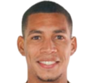 https://img.hnhjps.com/img/football/player/3152bbc5d6838b33793086aee86b25be.png