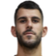 https://img.hnhjps.com/img/football/player/32426a43d4f3aef0dcca09d736fb96f9.png