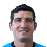 https://img.hnhjps.com/img/football/player/32b8d3774b2cdcf348266ecb4eb32468.png