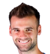 https://img.hnhjps.com/img/football/player/336b4cdc852fa1eb7b7b98dbadf08557.png