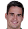 https://img.hnhjps.com/img/football/player/3427cc3601b3e68167cb1c4ea165ae92.png