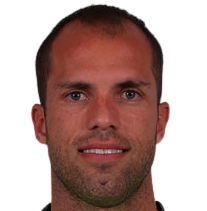 https://img.hnhjps.com/img/football/player/3594d57c0603e76794aee2626d9a6be7.png