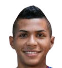 https://img.hnhjps.com/img/football/player/37852dd5ce2b0042ee2ba41ff6000bc1.png