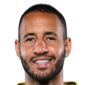 https://img.hnhjps.com/img/football/player/39f3bf506ae9a3040eea0dcd058f23dc.png