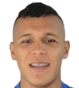 https://img.hnhjps.com/img/football/player/3d4236cd9c6f759d14dc670c5b764248.png