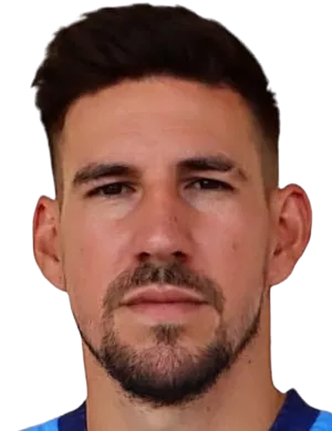 https://img.hnhjps.com/img/football/player/3f21981f63aeb22d8250bd52543ffa44.png