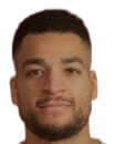 https://img.hnhjps.com/img/football/player/407b85794280f2af91154ddc44d5be29.png