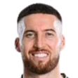 https://img.hnhjps.com/img/football/player/42479dabe5ae1b873acc22556c34391d.png