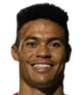 https://img.hnhjps.com/img/football/player/45350bbd82f25129d31ce3ad0f1f8da0.png