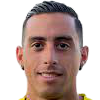 https://img.hnhjps.com/img/football/player/48623aecad0abedd3e7e963843eb8898.png