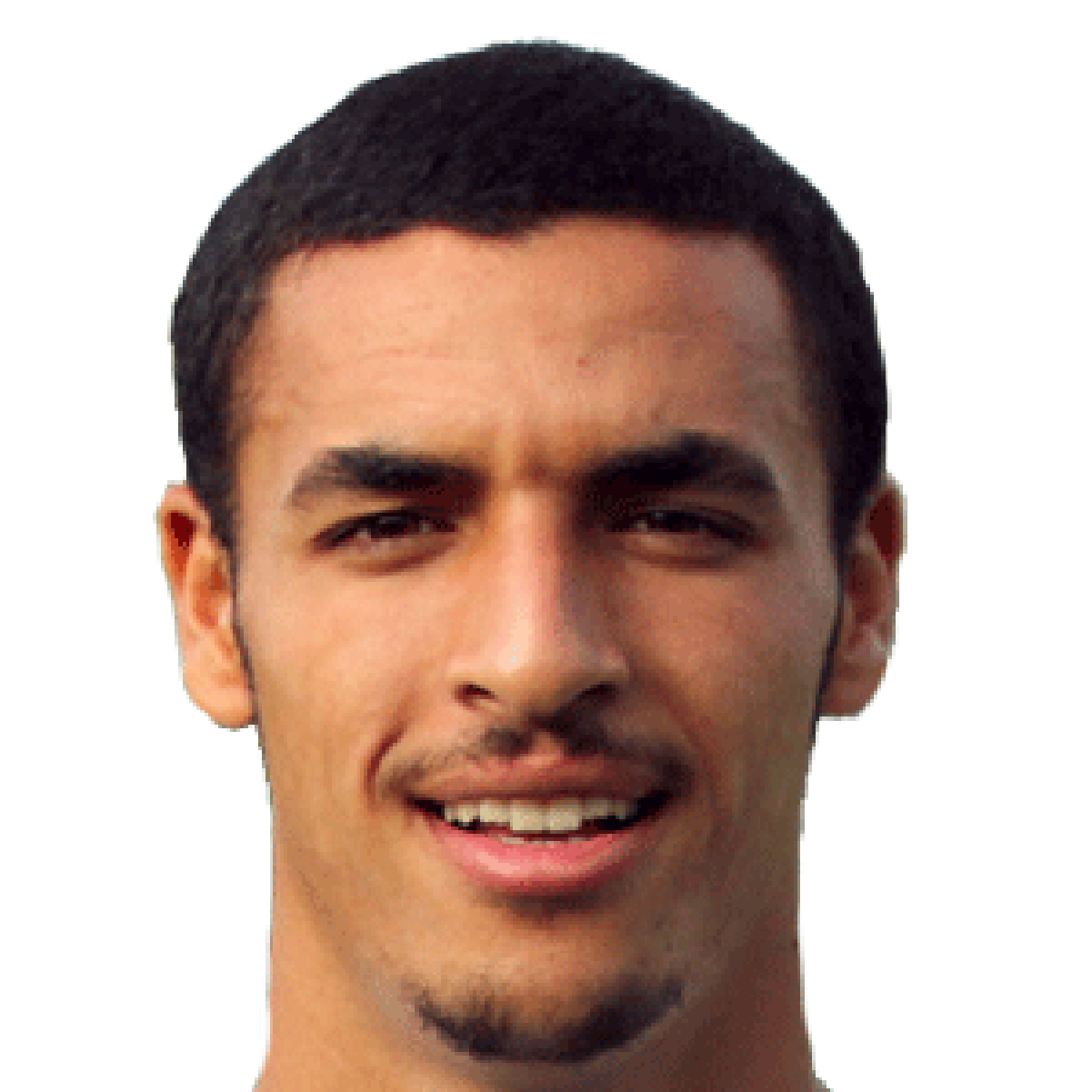 https://img.hnhjps.com/img/football/player/4d1cc2058981105935861fa6c1dbea32.png