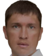 https://img.hnhjps.com/img/football/player/4fa04923e5b8c4fff659128991776663.png