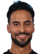 https://img.hnhjps.com/img/football/player/532a63ab9043351d7cea6451154d93d6.png