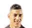 https://img.hnhjps.com/img/football/player/54d4b5ce9cf3e805cbebf91ac69759b7.png