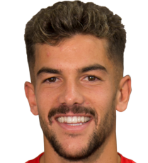 https://img.hnhjps.com/img/football/player/5608700f5d68173a83493e5a89f19751.png