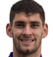 https://img.hnhjps.com/img/football/player/577b1bf030b87043c2119680c0fa8947.png