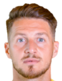 https://img.hnhjps.com/img/football/player/5794a03086ba5f443ff3d4ee359af50e.png