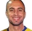 https://img.hnhjps.com/img/football/player/5854bce7c262d1eb88c616602e5ff4cf.png