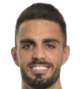 https://img.hnhjps.com/img/football/player/58bfc4321088933f58f4552b6deff4c1.png