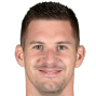 https://img.hnhjps.com/img/football/player/5e1e36d0254f529417a85230042ffa89.png