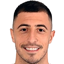 https://img.hnhjps.com/img/football/player/5f310037fc079ee92fe0de17aa0fac1a.png