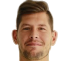 https://img.hnhjps.com/img/football/player/65dbc3c44a50b6389c6fbbe884b74ff4.png