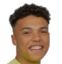 https://img.hnhjps.com/img/football/player/6f7739875dd0d09093e4c5f21c0bb3bf.png