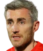 https://img.hnhjps.com/img/football/player/6fbb6f9eafc3c77244ee90aa96559a69.png