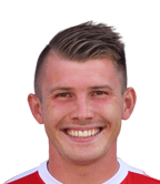 https://img.hnhjps.com/img/football/player/7072dee9c7d1ca4f1850ac26c5156bed.png