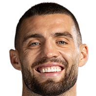 https://img.hnhjps.com/img/football/player/725cf17196009e574d89b4edb6c3383f.png